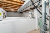 6457 Hilliard Drive - Photo 64