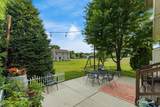 6457 Hilliard Drive - Photo 65