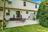 6457 Hilliard Drive - Photo 66