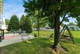 6457 Hilliard Drive - Photo 67