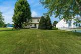 6457 Hilliard Drive - Photo 68