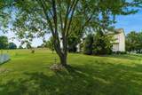 6457 Hilliard Drive - Photo 69