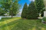 6457 Hilliard Drive - Photo 70