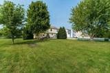 6457 Hilliard Drive - Photo 71