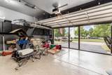 6457 Hilliard Drive - Photo 8
