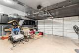6457 Hilliard Drive - Photo 9