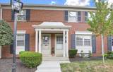 1810-B Kings Court - Photo 1