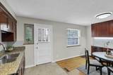 1810-B Kings Court - Photo 10