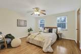 1810-B Kings Court - Photo 11