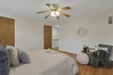 1810-B Kings Court - Photo 12
