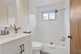 1810-B Kings Court - Photo 13