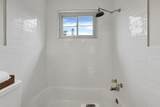 1810-B Kings Court - Photo 14