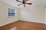 1810-B Kings Court - Photo 15