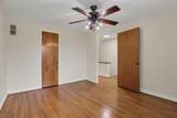 1810-B Kings Court - Photo 16