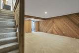 1810-B Kings Court - Photo 17