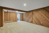1810-B Kings Court - Photo 18