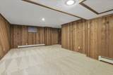 1810-B Kings Court - Photo 19