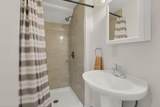 1810-B Kings Court - Photo 20