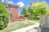 1810-B Kings Court - Photo 21