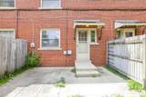 1810-B Kings Court - Photo 22