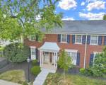 1810-B Kings Court - Photo 23