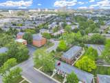 1810-B Kings Court - Photo 24