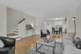 1810-B Kings Court - Photo 3