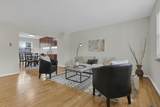 1810-B Kings Court - Photo 4