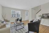 1810-B Kings Court - Photo 5