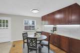 1810-B Kings Court - Photo 6