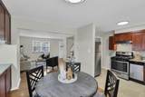 1810-B Kings Court - Photo 7