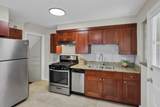 1810-B Kings Court - Photo 8