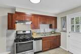 1810-B Kings Court - Photo 9