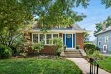 111 Erie Road - Photo 1