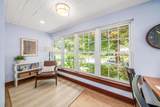 111 Erie Road - Photo 10