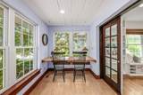111 Erie Road - Photo 11