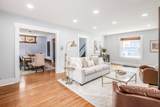 111 Erie Road - Photo 12