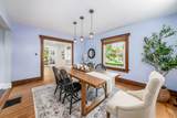 111 Erie Road - Photo 13