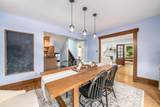 111 Erie Road - Photo 14