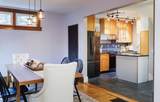 111 Erie Road - Photo 15