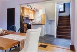 111 Erie Road - Photo 16