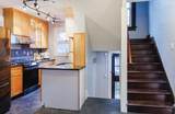111 Erie Road - Photo 17