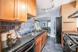 111 Erie Road - Photo 18