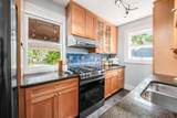 111 Erie Road - Photo 19