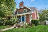 111 Erie Road - Photo 2