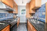 111 Erie Road - Photo 20