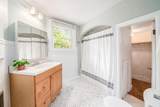 111 Erie Road - Photo 21
