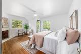 111 Erie Road - Photo 23
