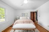 111 Erie Road - Photo 24