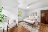 111 Erie Road - Photo 25